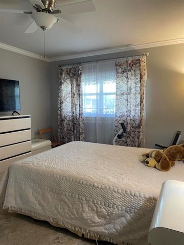 273 Tuscany E, Delray Beach, FL 33446