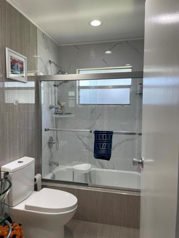 273 Tuscany E, Delray Beach, FL 33446