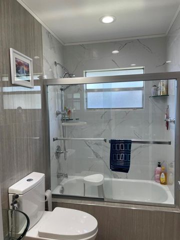 273 Tuscany E, Delray Beach, FL 33446