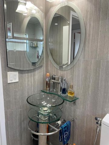 273 Tuscany E, Delray Beach, FL 33446