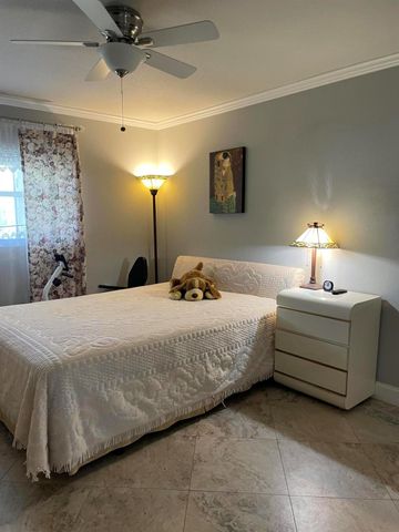 273 Tuscany E, Delray Beach, FL 33446