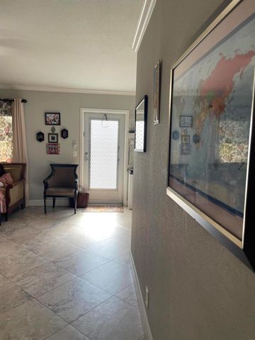 273 Tuscany E, Delray Beach, FL 33446