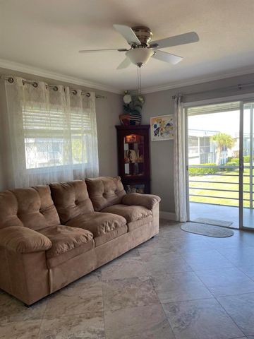273 Tuscany E, Delray Beach, FL 33446