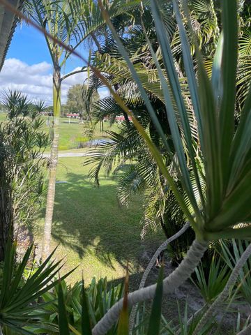 273 Tuscany E, Delray Beach, FL 33446