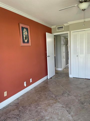 273 Tuscany E, Delray Beach, FL 33446