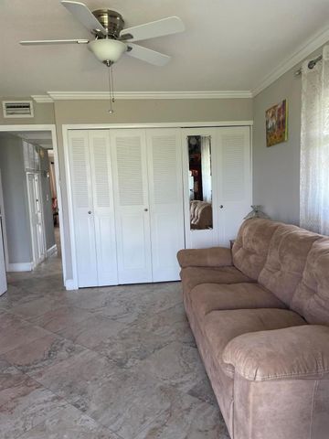 273 Tuscany E, Delray Beach, FL 33446