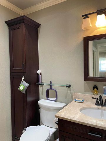 273 Tuscany E, Delray Beach, FL 33446