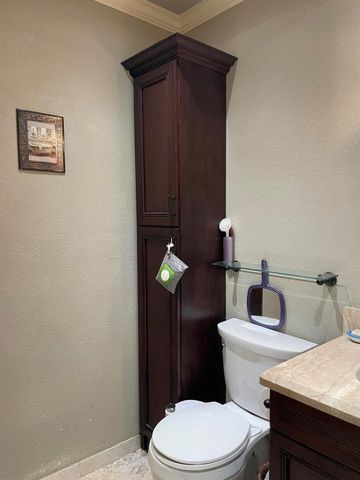 273 Tuscany E, Delray Beach, FL 33446