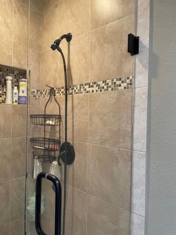 273 Tuscany E, Delray Beach, FL 33446