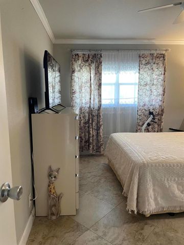 273 Tuscany E, Delray Beach, FL 33446