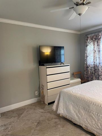 273 Tuscany E, Delray Beach, FL 33446