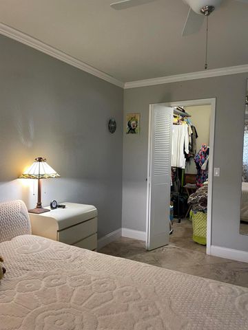 273 Tuscany E, Delray Beach, FL 33446