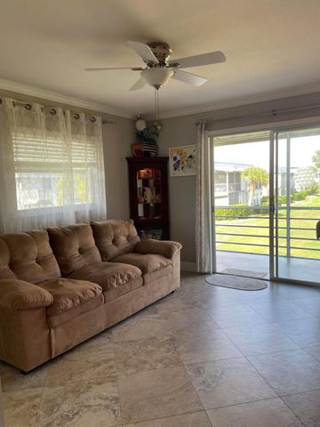 273 Tuscany E, Delray Beach, FL 33446