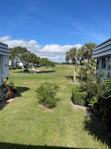 273 Tuscany E, Delray Beach, FL 33446