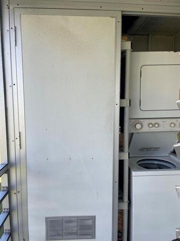 273 Tuscany E, Delray Beach, FL 33446