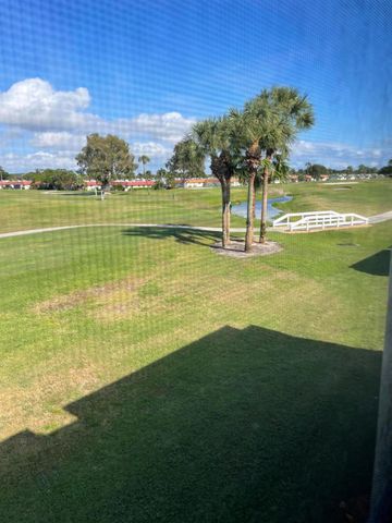 273 Tuscany E, Delray Beach, FL 33446