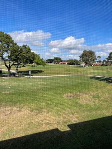 273 Tuscany E, Delray Beach, FL 33446