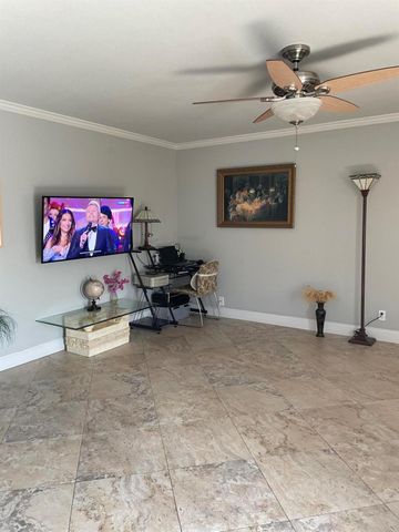 273 Tuscany E, Delray Beach, FL 33446