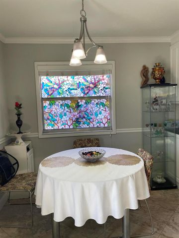 273 Tuscany E, Delray Beach, FL 33446