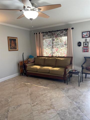 273 Tuscany E, Delray Beach, FL 33446