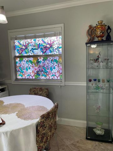 273 Tuscany E, Delray Beach, FL 33446