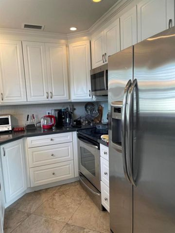 273 Tuscany E, Delray Beach, FL 33446