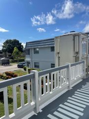 273 Tuscany E, Delray Beach, FL 33446