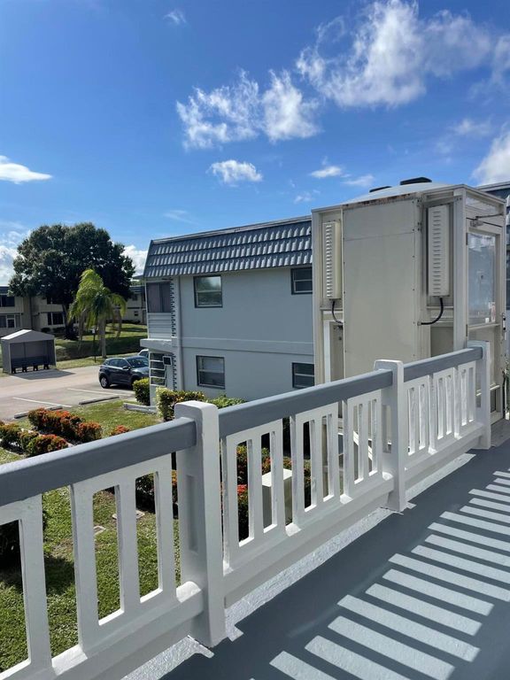 273 Tuscany E, Delray Beach, FL 33446