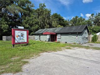 410 BROAD STREET, Brooksville, FL 34604