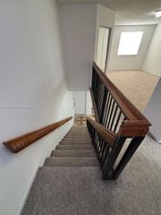 18342 NW 68th Ave D, Hialeah, FL 33015