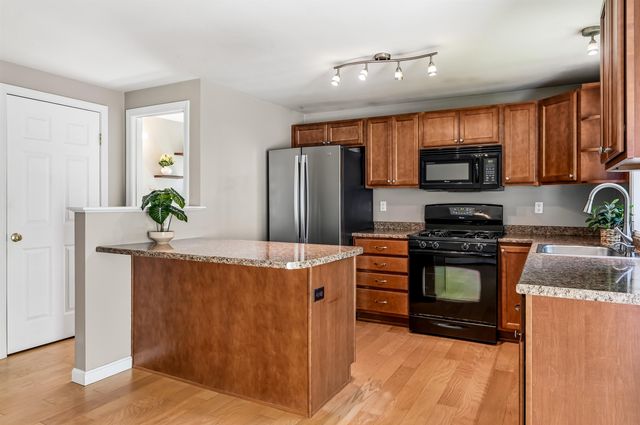 44 Church St Unit E, Rochester, NH 03839