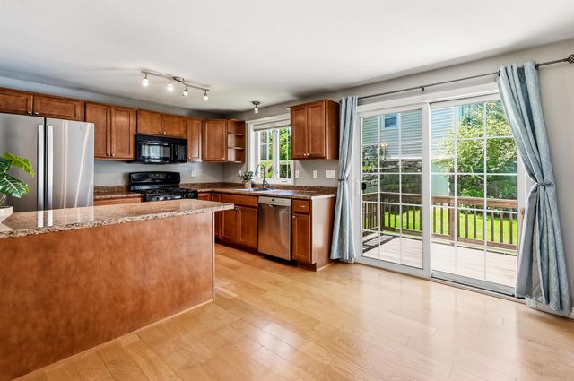 44 Church St Unit E, Rochester, NH 03839