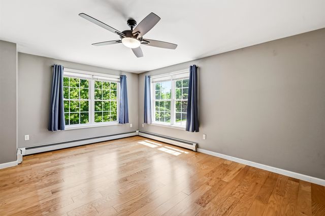 44 Church St Unit E, Rochester, NH 03839