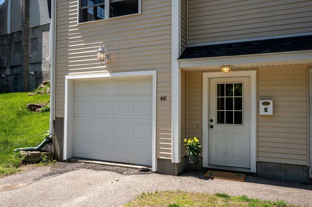 44 Church St Unit E, Rochester, NH 03839