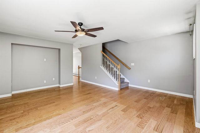 44 Church St Unit E, Rochester, NH 03839
