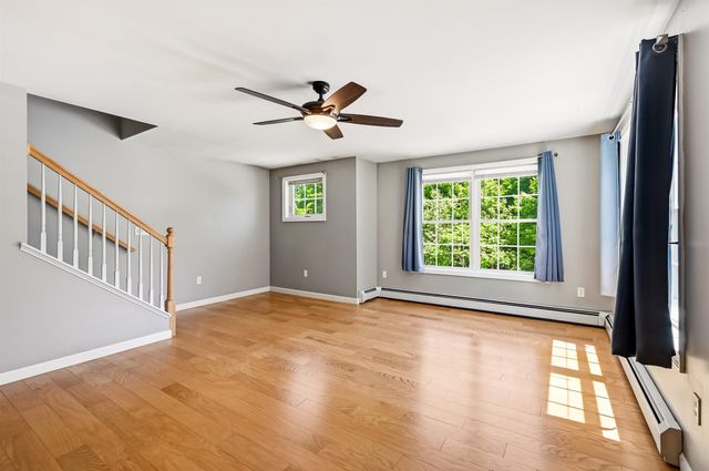 44 Church St Unit E, Rochester, NH 03839