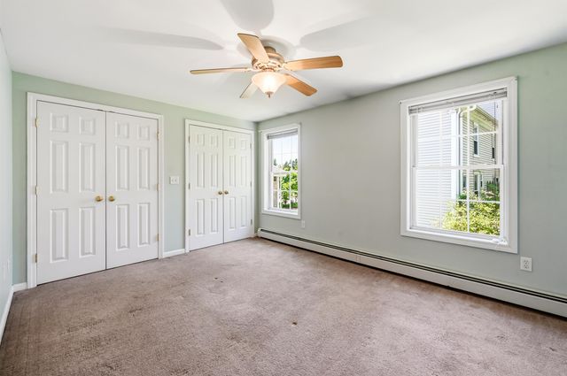 44 Church St Unit E, Rochester, NH 03839