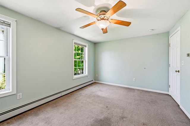 44 Church St Unit E, Rochester, NH 03839