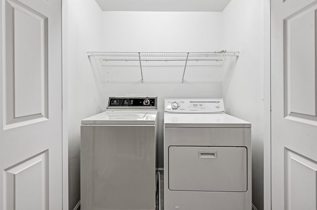 44 Church St Unit E, Rochester, NH 03839
