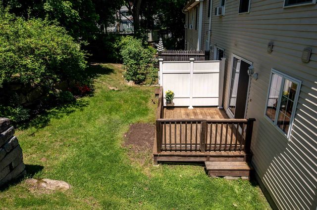 44 Church St Unit E, Rochester, NH 03839