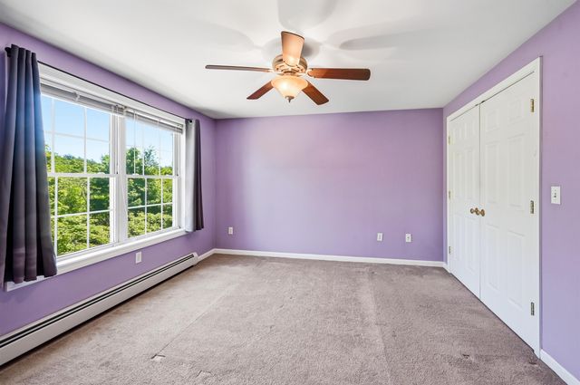 44 Church St Unit E, Rochester, NH 03839