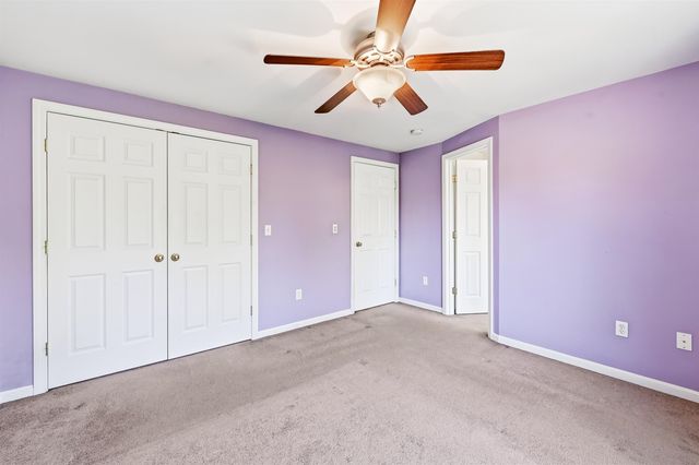 44 Church St Unit E, Rochester, NH 03839