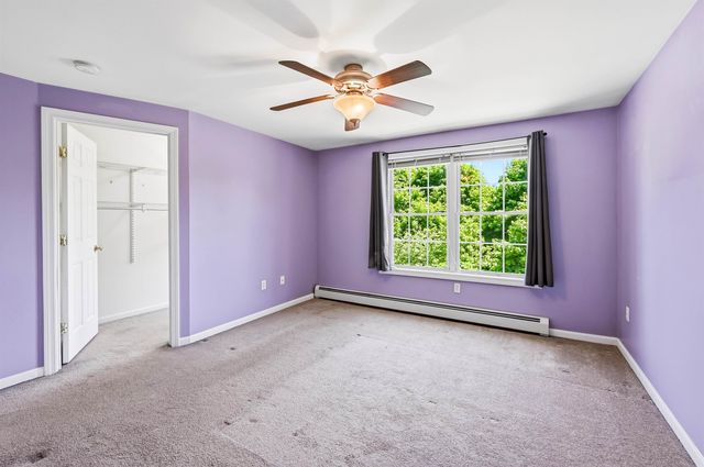 44 Church St Unit E, Rochester, NH 03839