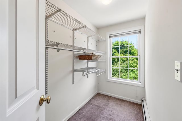 44 Church St Unit E, Rochester, NH 03839