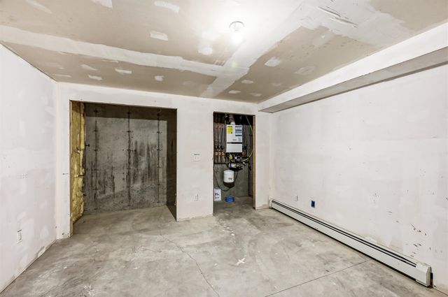 44 Church St Unit E, Rochester, NH 03839