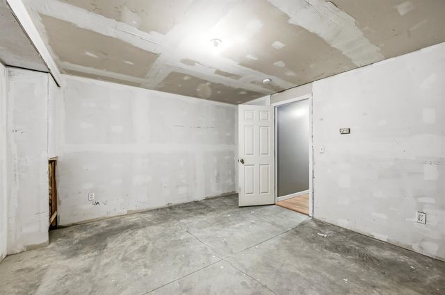 44 Church St Unit E, Rochester, NH 03839