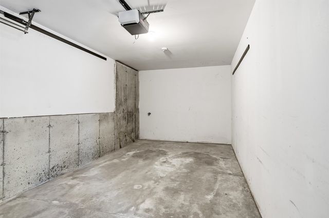 44 Church St Unit E, Rochester, NH 03839