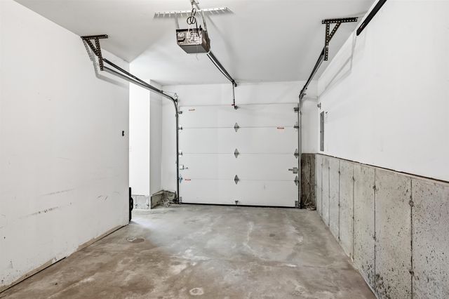 44 Church St Unit E, Rochester, NH 03839