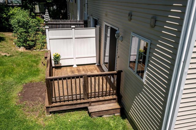 44 Church St Unit E, Rochester, NH 03839