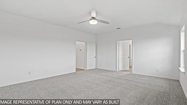 20700 Miller Heights Drive, New Caney, TX 77357